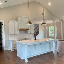 Einfache, schnelle und sichere buchungen mit sofortiger bestätigung. J W York Homes Home Facebook