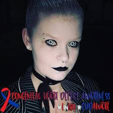 A couple of cool show announcements coming! We miss you!!