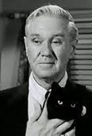 The Untouchables" The St. Louis Story (TV Episode 1960)