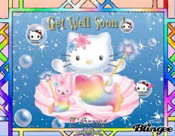 5443a216d8ddd8beaa08075495c58ac5_feelbetter091507024503.gif (350×250) saved by teresa conner brown Feel Better Gif Find On Gifer