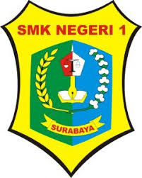 Umk surabaya untuk tahun 2021 telah resmi naik. Kumpulan Logo Smk Negeri Di Surabaya Alamat Jalan