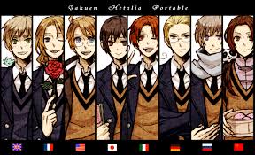 Add this game to your web page share on website. Dating Game Hetalia