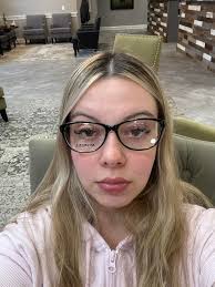 guys getting new glasses which ones