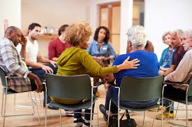Indeed, remote aa meetings might make a better option for many people, especially with concerns related to the pandemic, but also due to busy schedules. What Can I Expect At My First A A Meeting Ashley Treatment