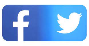 Log in into your facebook account and search for a application called twitter, or just follow this link. Facebook And Twitter May Be Forced To Identify Bots Naked Security