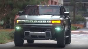 Download انقاص الوزن بسرعه apk. Ù‡Ø§Ù…Ø± ØªØ¹ÙˆØ¯ Ù…Ø¬Ø¯Ø¯Ø§ Ø¨Ù‚ÙˆØ© 830 Ø­ØµØ§Ù†Ø§ Ø³ÙŠØ§Ø±Ø© ÙƒÙ‡Ø±Ø¨Ø§Ø¦ÙŠØ© ØªÙ†Ø·Ù„Ù‚ Ø¨Ø³Ø±Ø¹Ø© Ù‡Ø§Ø¦Ù„Ø© Cnn Arabic