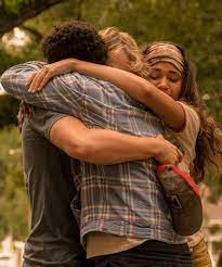 Outer banks season 2 spoilers follow. Zqiozjj9gxrtom