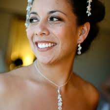 TOP 10 BEST Cheap Photographer near Lower Haight, San Francisco, CA