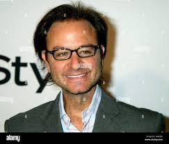 G l moore hi-res stock photography and images