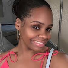 Charisma Roberts's Instagram, Twitter & Facebook