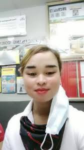 Hilarious Break Fail Compilation