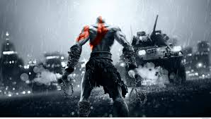 Aug 20, 2019 · pubg anmie ultra hd 4k wallpaper: 4k Game Wallpapers Http Desktopwallpaper Info 4k Game Wallpapers 10303 Wallpapers Wallpapers Gaming Wallpapers Hd 4k Gaming Wallpaper Wallpaper Pc