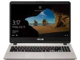 Order online or visit your nearest star tech branch. Asus Vivobook X507ua Ej313t Core I3 7th Gen 4 Gb 1 Tb Windows 10 Laptop Price In India Vivobook X507ua Ej313t Reviews Specifications 91mobiles Com