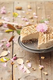 Epingle Sur Gateau Miam Miam