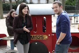 Дэни бун / dany boon в ролях: Supercondriaque De Dany Boon 2013 Unifrance