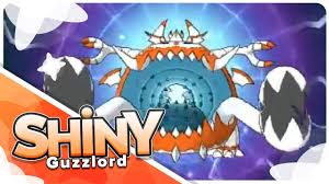 How to get eevee in trophy garden. Live 40 Chain Poke Radar Shiny Eevee In The Trophy Garden Youtube