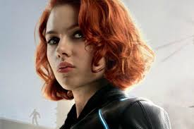 Four groundbreaking Marvel female characters that Stan Lee created.