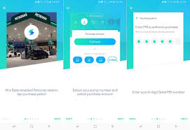 Kad mesra petronas yang baru ini untuk aktifkan mudah sahaja. Petronas Hadir Dengan Aplikasi Setel Memudahkan Anda Membeli Petrol Melalui Transaksi Nirtunai Di Telefon Tanpa Ke Kaunter Amanz