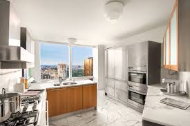 Maybe you would like to learn more about one of these? Nyc Kitchen With The Best View Ever Chef S Pencil