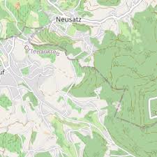 Hi hi, ich bin mal wieder im wunderschönen nordschwarzwald unterwegs heute nutze ich einen kurzfristig frei gewordenen tag um mir die gaishölle. Gaisholl Wasserfalle Und Straubenhofmuhle Bei Sasbachwalden Gps Wanderatlas