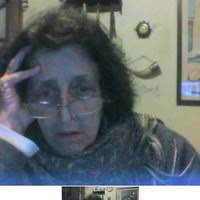 PDF) Tuberculosis 2007; from basic science to patient care