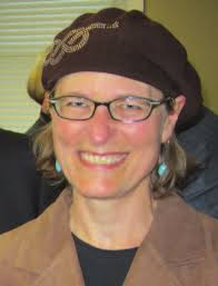 ORZ 510 Jan/Feb News, 18.3