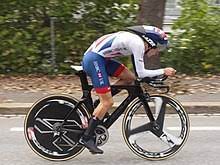 Explore tweets of tom pidcock @tompid on twitter. Tom Pidcock Wikipedia