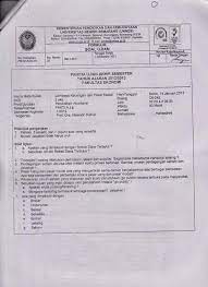 Ikut aja tes minat bakat! Contoh Soal Sbmptn Jurusan Psikologi Cara Golden