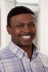 Desktop Support Archives