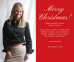 Real Estate Christmas Cards Leslie Hogan Real Estate With Better Homes And Gardens R Real Estate Christmas Cards Real Estate Postcards Better Homes And Gardens