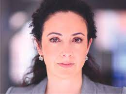 Femke halsema haar sterrenbeeld is stier en ze is. Geenstijl Even Voorstellen Premier Femke