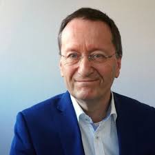 Largest Porsche Group