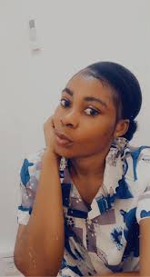 Why is there a hatred for Asian lady beetles?