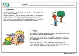 En el pasado y el presente las infografías son utilizadas para mostrar en imágenes instrucciones, manuales, una gran cantidad de información en relación a lo que se desee comunicar. Juegos Tradicionales Recuperemos Nuestros Juegos De La Infancia Juegos Tradicionales Texto Instructivo Para Ninos Juegos Deportivos Para Ninos