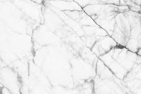 Shop our huge selection · home décor & so much more · up to 70% off Grey And White Marble Wallpapers Top Free Grey And White Marble Backgrounds Wallpaperaccess