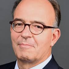 Stephan-Thomas Klose (62Klose@)