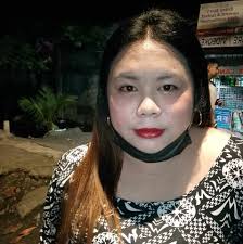 Sascha Heusermann 賀少俠- Don't skip workouts, even