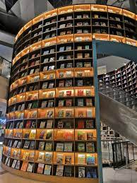 Bookxcess sdn bhd, best known for its affordable books, has an ambitious mission — to make books accessible to everyone. Bookxcess Opens Malaysia S First Tunnel Bookstore In Shah Alam