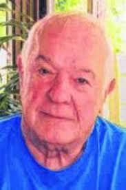 Search James Biddle Obituaries and Funeral Services