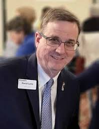 KIWANIS CLUBS TACKLE FOOD INSECURITY