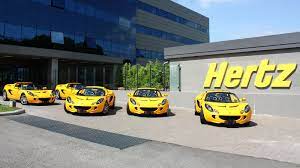 Laws in california, like california car buyer's bill of rights, are designed to consumer action law group is dedicated to helping victims of auto fraud. Why Used Car Dealers Fear A Hertz Bankruptcy