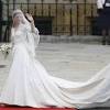 Story image for iconic gown from Los Angeles Times (blog)