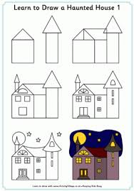 Pin On Drawing Ideas