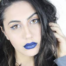 Ben Bu Ruju Cok Sevdim Kullandigim Urunler Esteelauder Double Wear Fondoten Maybeline Age Rewind Kapatici Maybelline Eyeliner Maskara