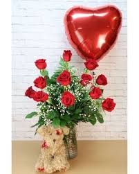 Create bouquets of beauty or create background collages of individual flowers. Be Mine Bundle Chalifour S Flowers