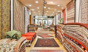 Günstige möbel und gebrauchte haushaltsgeräte finden zu fairen sehr schön und hochwertige perserteppich täbriz 200 cm rund. Home Der Teppich In Kiel