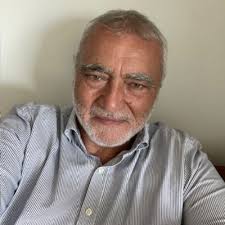 Rejoignez l'équipe d'Arthurimmo.com Martinique ! Notre agence humaine…