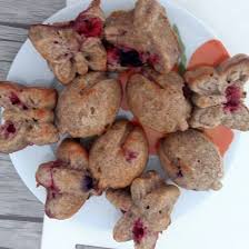 Und sie ißt ja sicherlich nicht den ganzen kuchen alleine auf. Kuchen Zum Ersten Geburtstag 5 Leckere Und Einfache Rezepte