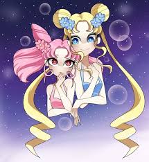 Sailor Moon Sejlor Mun S Photos Sailor Moon Art Pretty Guardian Sailor Moon Sailor Moon