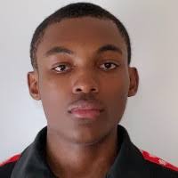 1100+ "Maxi" profiles